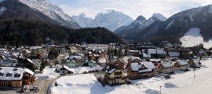 2p-kranjska-gora