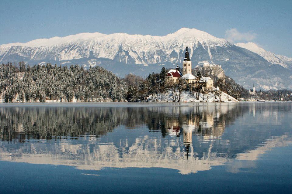 Photo: Barbara Šajn