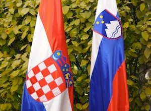 slovenie-croatie