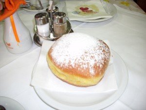 beignet-krof-trojane