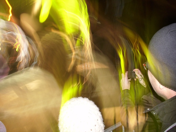 concert-maribor