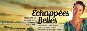 echappeesbelles-yougoslavie-slovenie-croatie