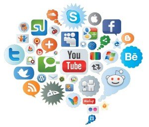 eslovenie-social-network