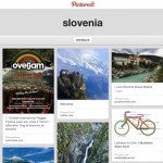 eslovenie-pinterest