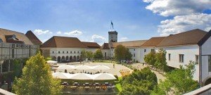 ljubljana-chateau-360