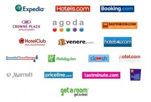 compare-rpix-hotel-vol-avion-slovenie