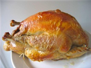 poulet_roti_4