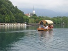 17.Bled rafting