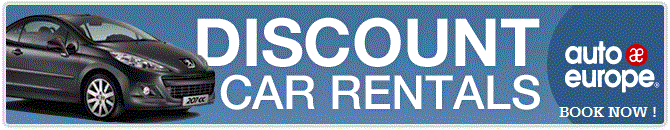 blog-banner auto europe