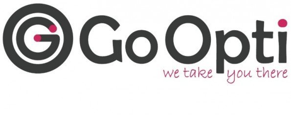 GoOpti logo2