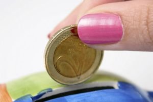 Aides financière pour personnes handicapées