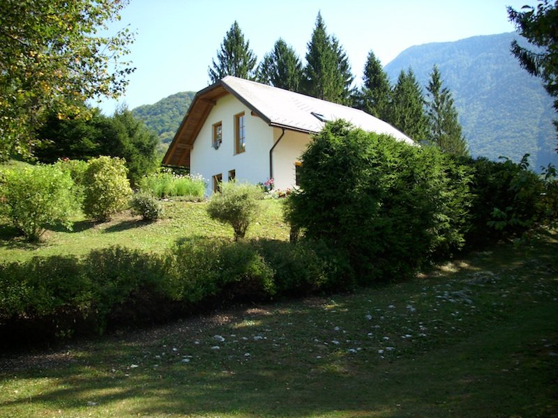 bovec-quartier-chic