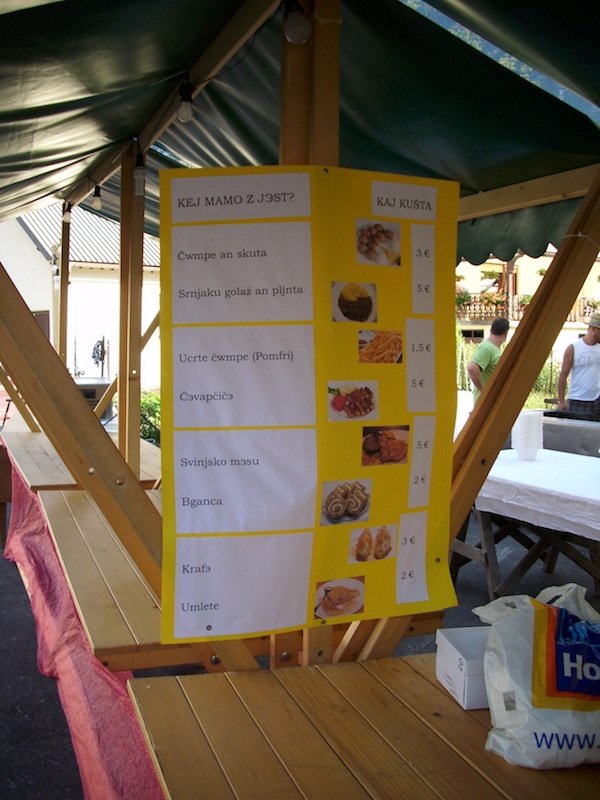 cezsoca-menu-bovc