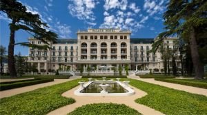 Hotel-Kempinski-Palace-Portoroz-