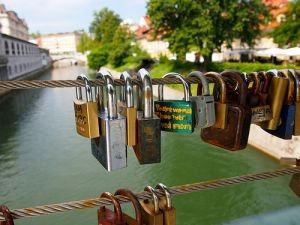 ljubljana-pont-amoureux
