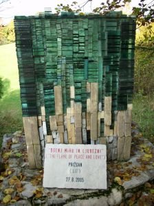 memorial