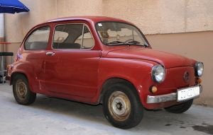 Zastava