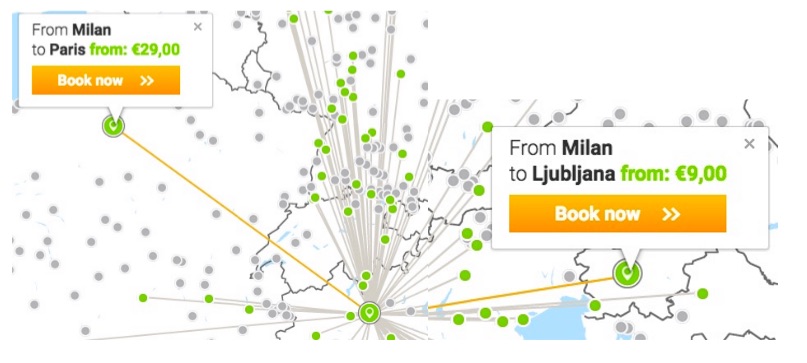 flixbus-paris-ljubljana