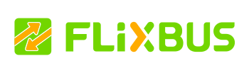 bus-logo